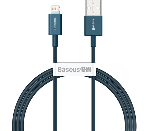 Baseus CALYS-A03