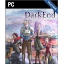 Hry na PC DarkEnd
