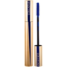 Collistar Mascara Infinito řasenka pro objem a natočení řas Blue 11 ml