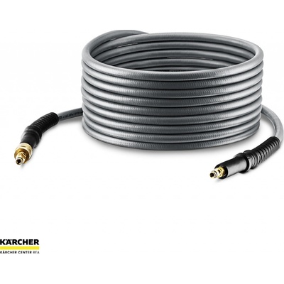 Kärcher Premium Flex VT H 10 Q 2.643-585.0 – Zboží Mobilmania