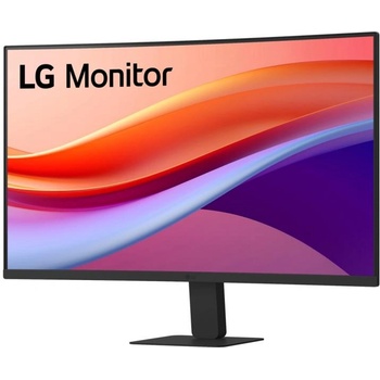 Image 1 of LG 27U421A-B