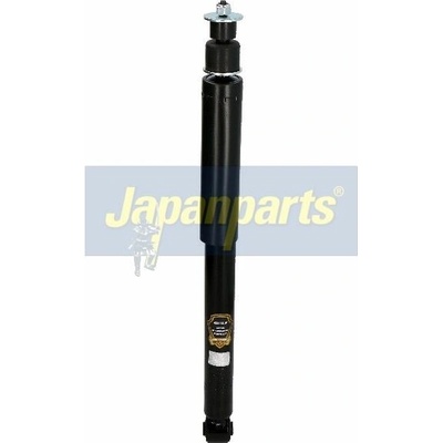 Tlumič pérování JAPANPARTS MM-00944