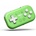 8BitDo Micro Bluetooth Nintendo Switch 6922621503583