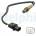 Lambda sonda DELPHI ES21159-12B1