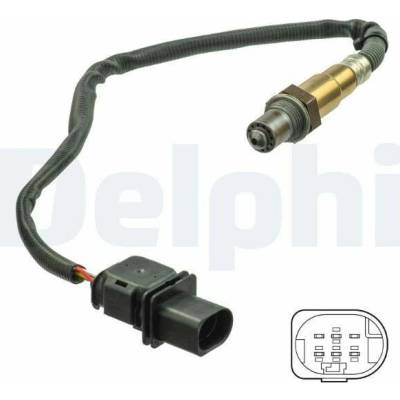 Lambda sonda DELPHI ES21159-12B1