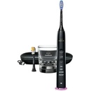 Image 1 of Philips Sonicare HX9917/89