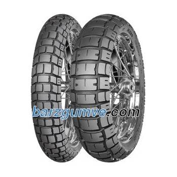 Mitas Enduro Trail ADV ( 150/70 R18 TT/TL 70V )