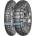 Mitas Enduro Trail ADV ( 150/70 R18 TT/TL 70V )