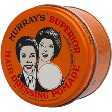 Murray's Superior pomáda 85 g