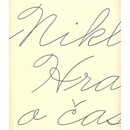 Hra o čas