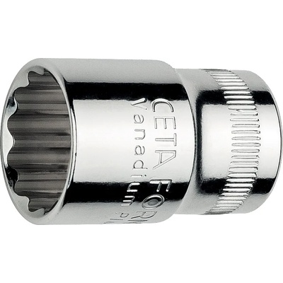 Ceta Form Вложка 1/2 звезда 11 ММ 12294