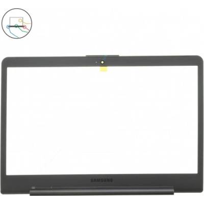 Samsung NP530U3B rámeček displeje – Hledejceny.cz