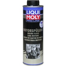 Liqui Moly 2427 Proplach motoru 500 ml