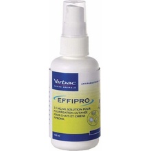 Virbac Effipro Spray 500 ml