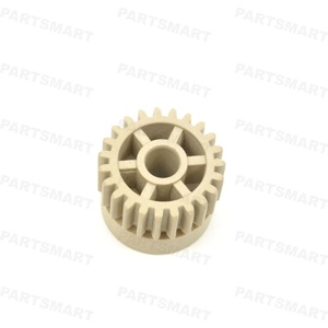 Compatible Зъбно колело 23t, hp 4, rs5-0232, rs5-0393 (rs5-0232)
