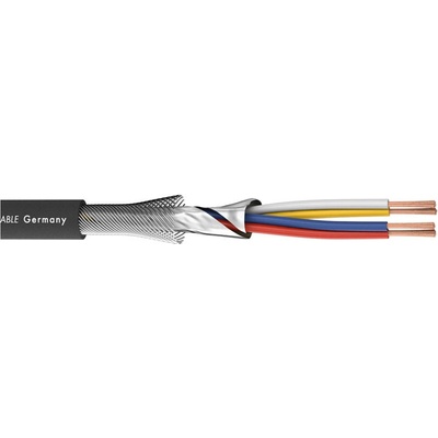 Sommer Cable 200-0301