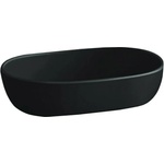 Mexen Victoria 59x40 cm black (21056070)