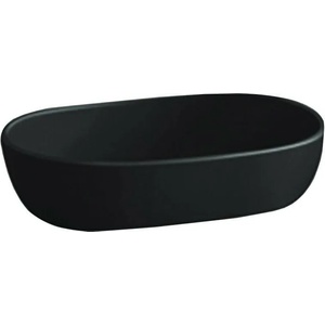 Mexen Victoria 59x40 cm black (21056070)