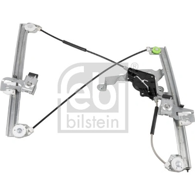 FEBI BILSTEIN Mechanizmus zdvíhania okna 175585