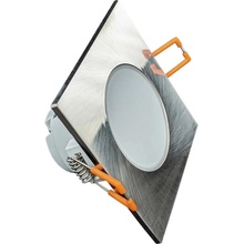 Greenlux GXLL027