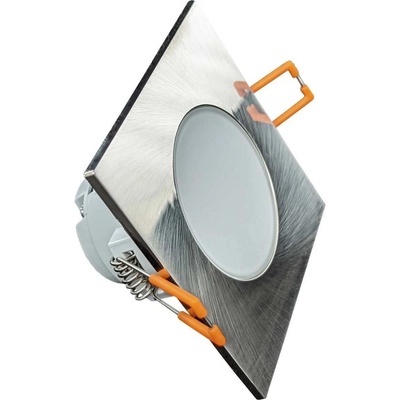 Greenlux GXLL027