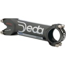 Deda Zero