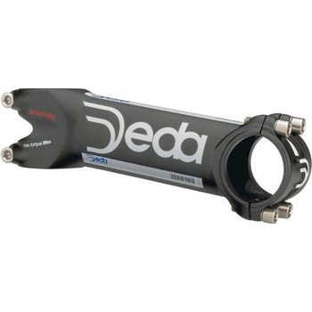 Deda Zero
