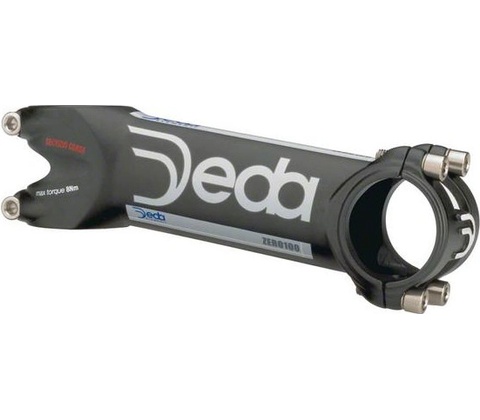 Deda Zero