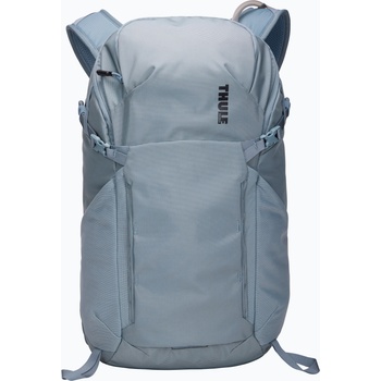 Thule AllTrail Hydration 22 l pond сива градска раница