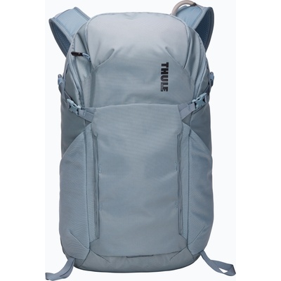 Thule AllTrail Hydration 22 l pond сива градска раница