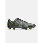 Under Armour Унисекс футболни обувки Under Armour UA U Shadow Select 4 FG Under Armour | Cheren | МЪЖЕ | 41