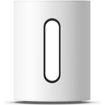 Sonos Sub Mini – Zboží Živě