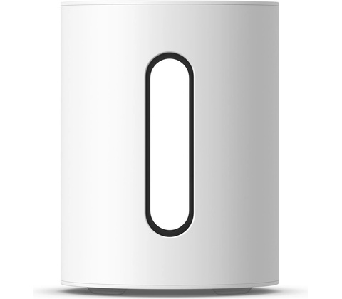 Sonos Sub Mini