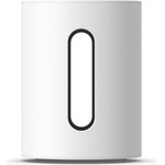 Test Sonos Sub Mini Recenze Sonos Sub Mini