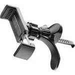 Cellurline Car Holder Spin Fit Compact