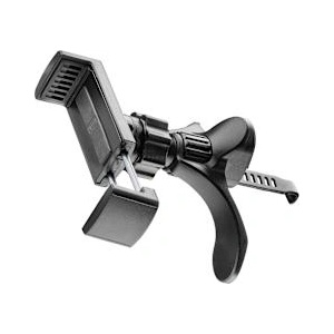 Cellurline Car Holder Spin Fit Compact