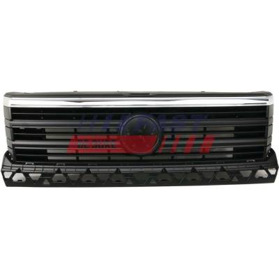 Mřížka chladiče FAST FT91605