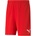 Puma teamwear Къси панталони teamRISE