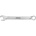 Fortum 4730230