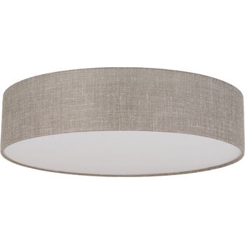 TK lighting 5638