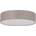 TK lighting 5638