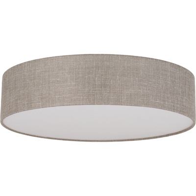 TK lighting 5638