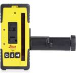 Leica Приемник за ротационен нивелир Leica Rod Eye 140/ ±1мм (789923)