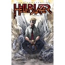 Hellblazer