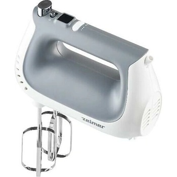 Zelmer ZHM2650