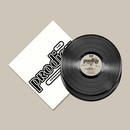 Prodigy - Experience LP