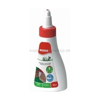 Kores lepidlo, 60 g