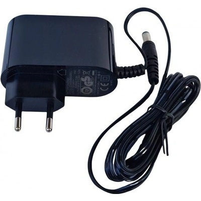 Rowenta Dual Force 21,6 V – Zboží Dáma
