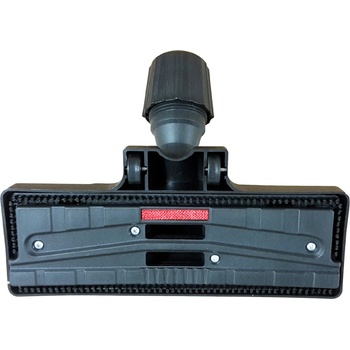 Нитек Универсална пластмасова четка за прахосмукачки (2082)