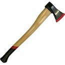 JAD Tools s klinom 2000 g